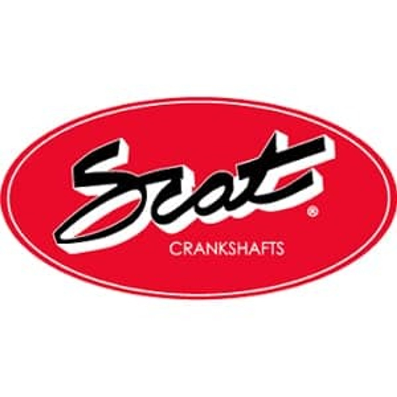SCAT Enterprises